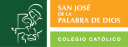Instituto San Jose De La Palabra De Dios