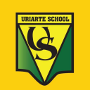 Escuela  Uriarte