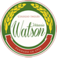 Colegio  Inglés Horacio Watson