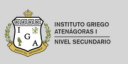 Instituto  Griego Atenágoras I