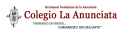 Colegio   La Anunciata