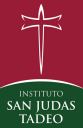 Instituto   San Judas Tadeo