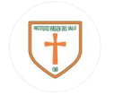 Logo de Instituto   Virgen Del Valle