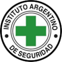 Instituto Argentino de Seguridad