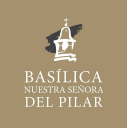 Instituto  Nuestra Señora Del Pilar