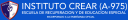Instituto Crear