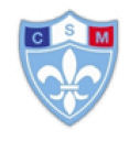 Colegio  San Miguel