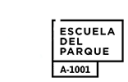 Escuela  Del Parque