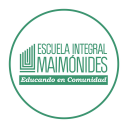 Jardín  Integral Maimonides