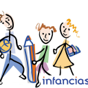 Instituto Infancias
