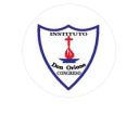 Logo de Instituto  Don Orione