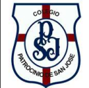 Instituto Patrocinio de San José