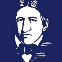 Instituto  Federico Guillermo Fröebel