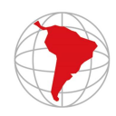 Instituto  America Del Sur