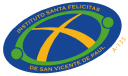 Instituto  Santa Felicitas De San Vicente De Paul