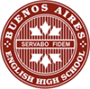 Instituto Buenos Aires English High School