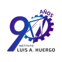 Instituto  Industrial Luis A.huergo