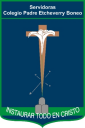 Instituto Padre Luis M. Etcheverry Boneo