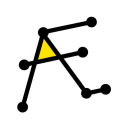 Logo de Instituto  Aequalis