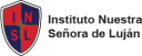 Instituto  Nuestra Señora de Luján