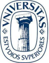 Universidad Universitas Estudios Superiores
