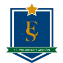 Escuela   Eccleston