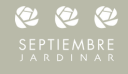 Escuela  Primaria Septiembre Jardinar