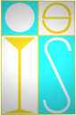 Logo de Instituto Santisimo Sacramento