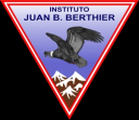 Instituto  Juan Bautista Berthier