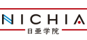 Instituto Nichia Gakuin