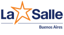 Logo de Instituto Privado De La Salle