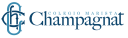 Colegio   Marista Champagnat