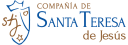 Colegio Santa Teresa De Jesus