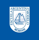 Escuela  Argentina Modelo