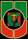 Instituto Cristo Maestro