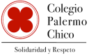 Colegio Palermo Chico