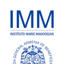 Instituto  Marie Manoogian