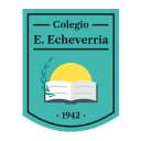 Colegio  Esteban Echeverria