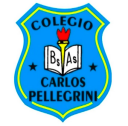 Instituto  Carlos Pellegrini