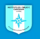 Instituto  Dr. Emilio F. Cardenas