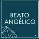 Logo de Instituto Beato Angelico