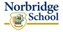 Colegio  Norbridge