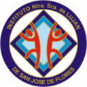 Instituto  Ntra Sra De Lujan De San Jose De Flores