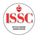 Instituto Sagrado Corazon