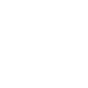 Escuela  Del Mirador