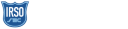 Instituto  Raul Scalabrini Ortiz