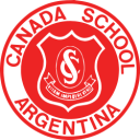 Instituto  Canada