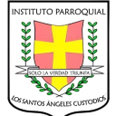Instituto De Los Angeles Custodios