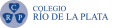 Colegio  Rio De La Plata
