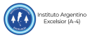 Instituto  Argentino Excelsior